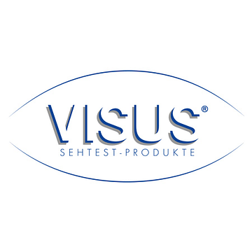 Visus