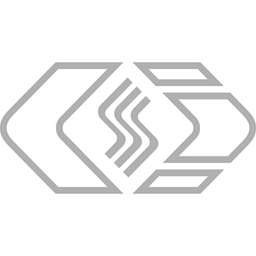 CSM Deutschland