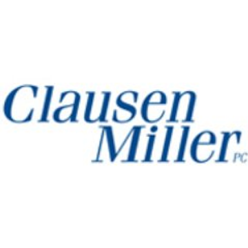 Clausen und Bosse