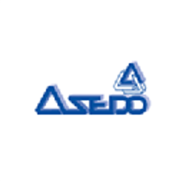 Asedo Metallbearbeitung