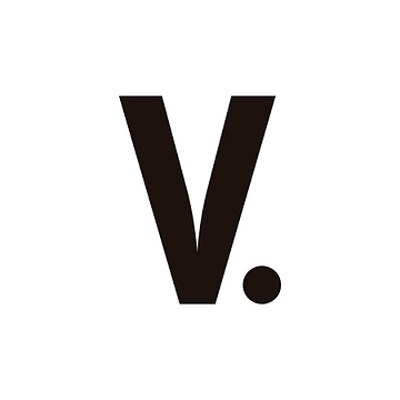 Vicunha Europe Sàrl