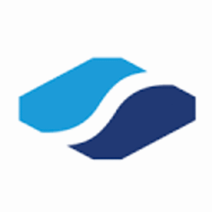 company-logo