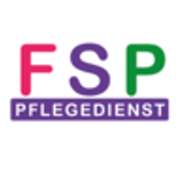 FSP Pflegedienst