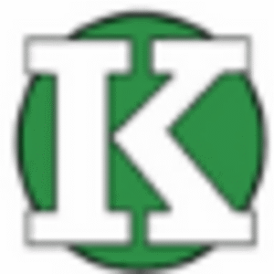 company-logo