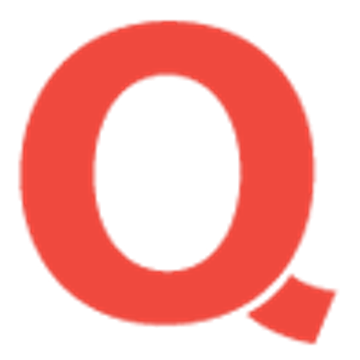 Quadrat Facility Services