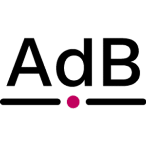 company-logo