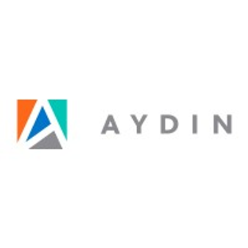 Aydin Transportunternehmen