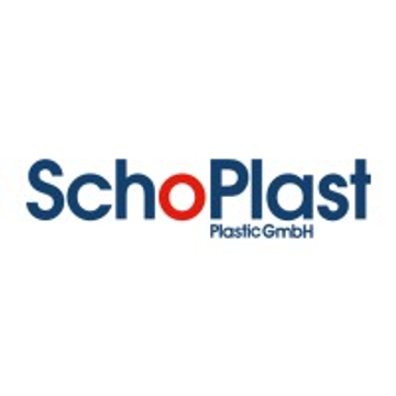 Schoplast Plastic