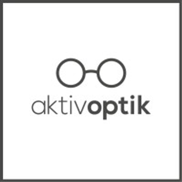aktivoptik Vertriebs