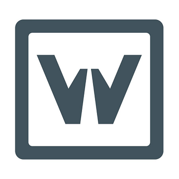 BENNINGHOVEN Branch of Wirtgen Mineral Technologies GmbH