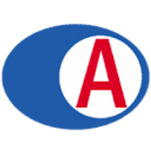company-logo