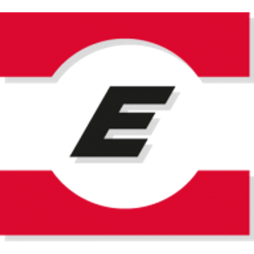 Elmenhorst Bauspezialartikel & Co. KG