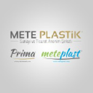 Mete Can Yildiz