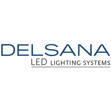 DELSANA GmbH & Co. KG