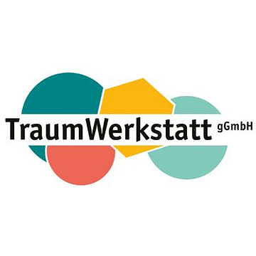 Kita TraumWerkstatt gGmbH