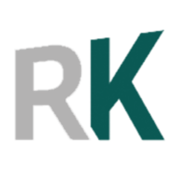 Rk Galabau
