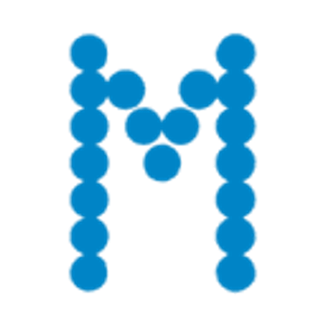 Mikado Automaten GmbH
