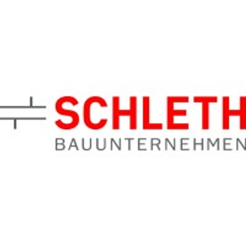 Schleth Bauunternehmen GmbH & Co. KG