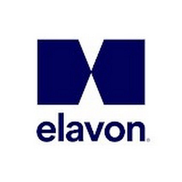 Elavon Financial Services Designated Activity Company Niederlassung Deutschland