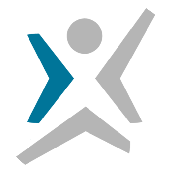Arthro Klinik Dr. Manfred Fleck