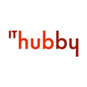 company-logo