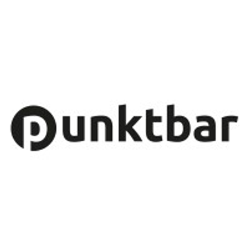 punktbar GmbH