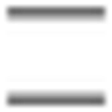Mohn Media Group
