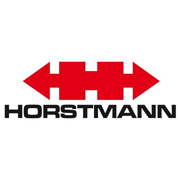 Horstmann Anlagentechnik