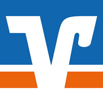 Berliner Volksbank eG Bereich HR