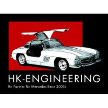 HK-Engineering GmbH