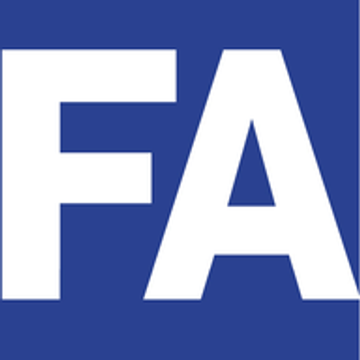 H + H Facility Management GmbH