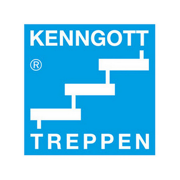 Kenngott Fensterbau