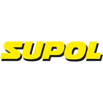 Supol Tank GmbH