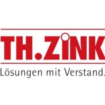 Zink Fenster