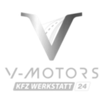 V-Motors 24