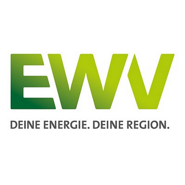 EWV Energie