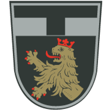 Oberdolling