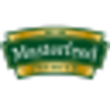 Masterfeed Tierernährung