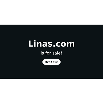 Linas Pflegeengel