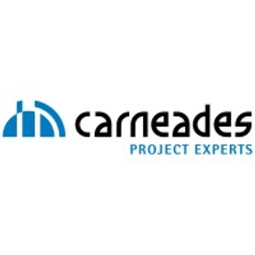 Carneades Project Services