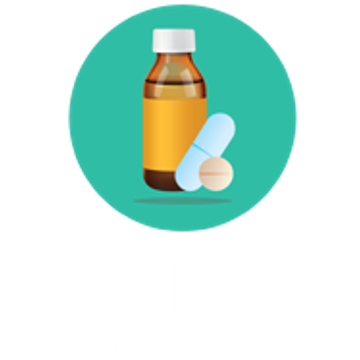 DAWA GmbH