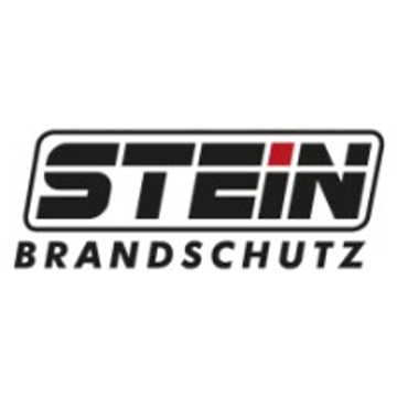Stein Brandschutz