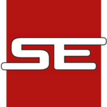 se-urbach