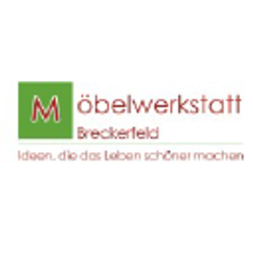 Kukatsch Systeme