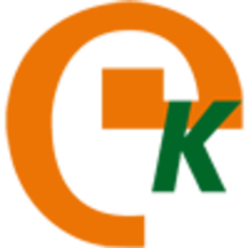 M. Kluth Spedition