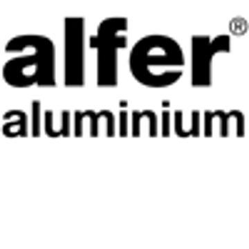 alfer aluminium