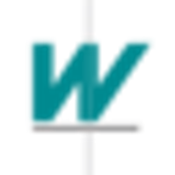 WATEC-Hydro GmbH