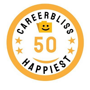 CareerBliss