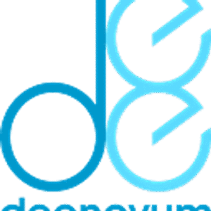 company-logo