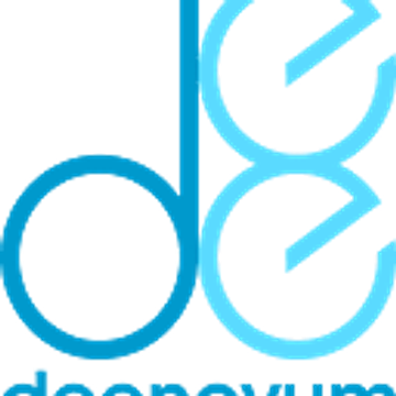 deenovum
